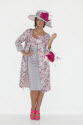 images/marc james/ss12/0309_view.jpg
